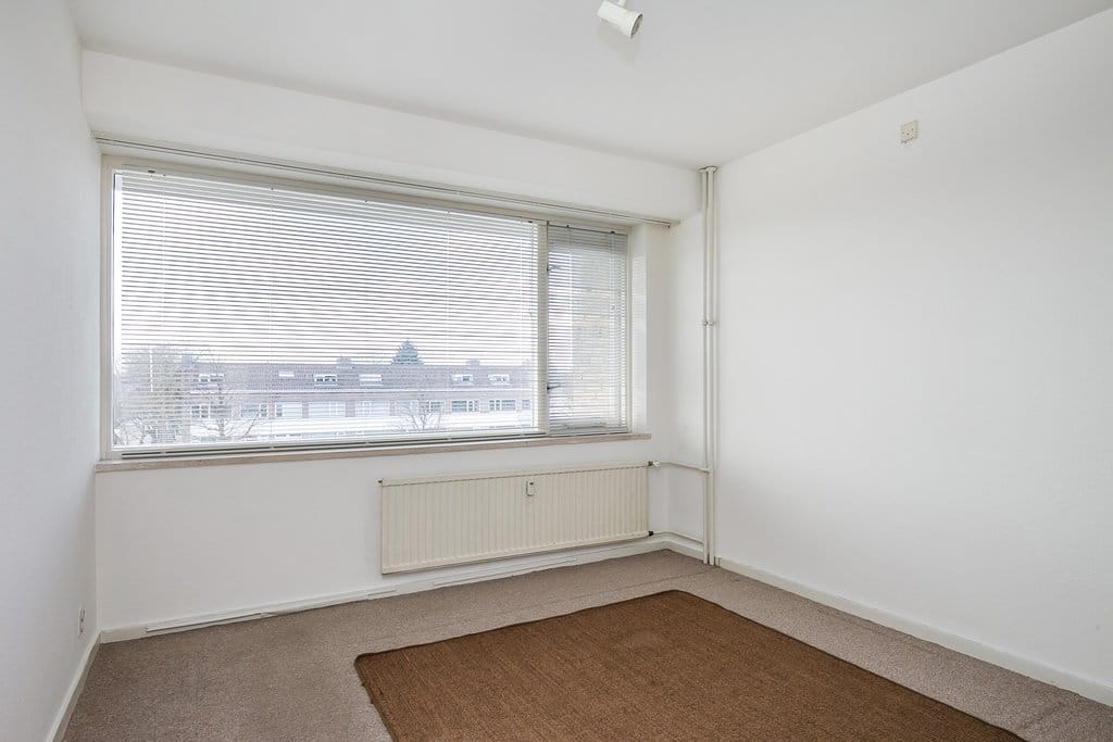 Foto 8 van Vossenlaan 116