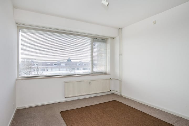 Foto 8 van Vossenlaan 116