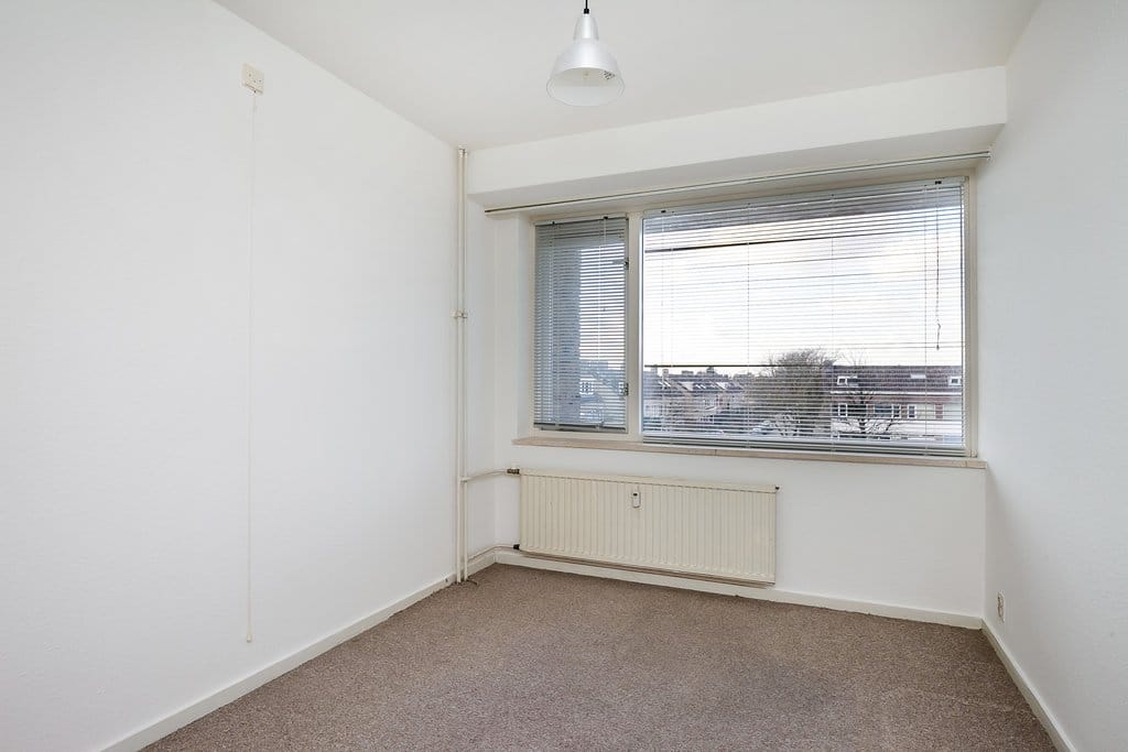 Foto 10 van Vossenlaan 116