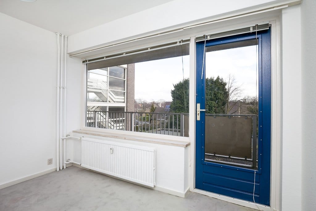 Foto 13 van Vossenlaan 116