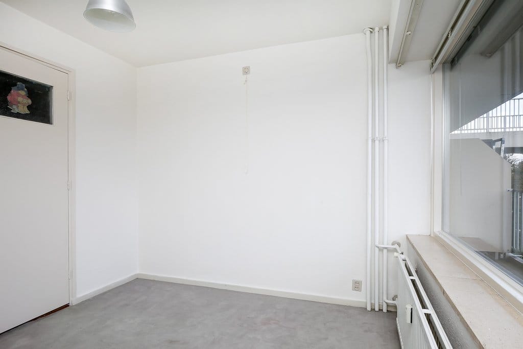 Foto 14 van Vossenlaan 116