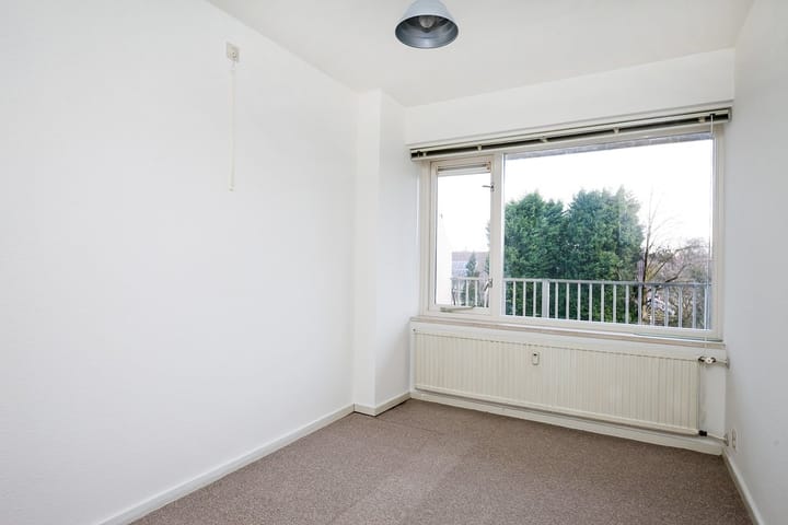 Foto 15 van Vossenlaan 116