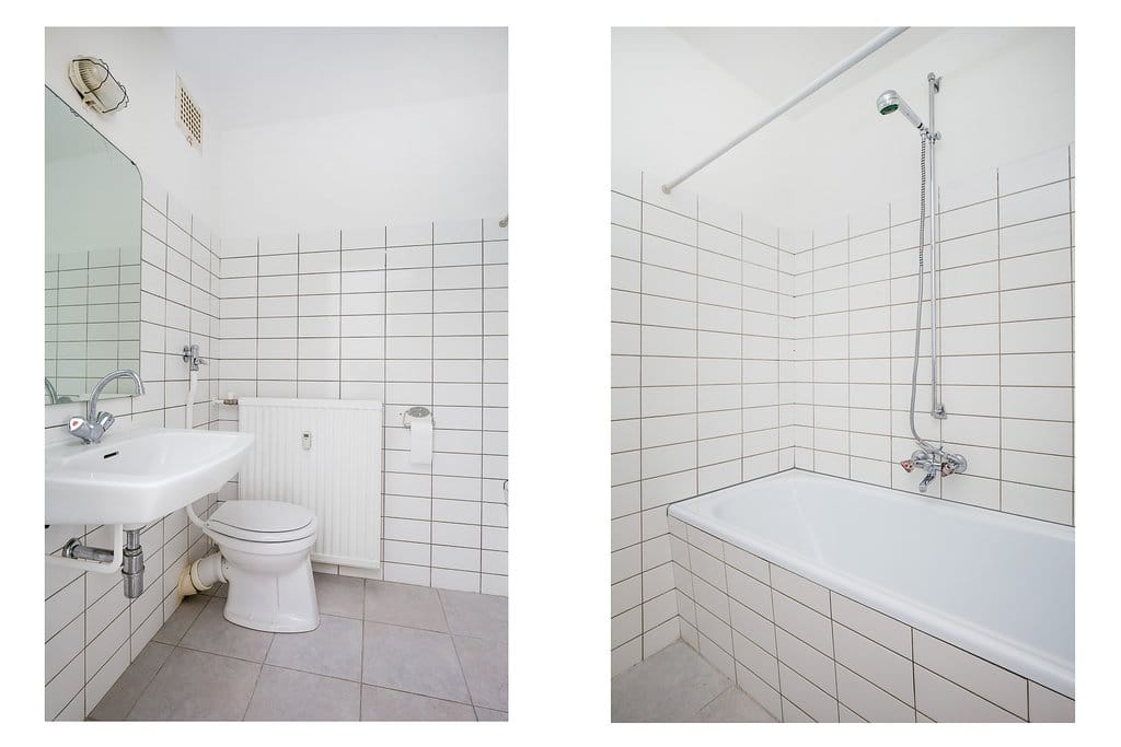 Foto 16 van Vossenlaan 116