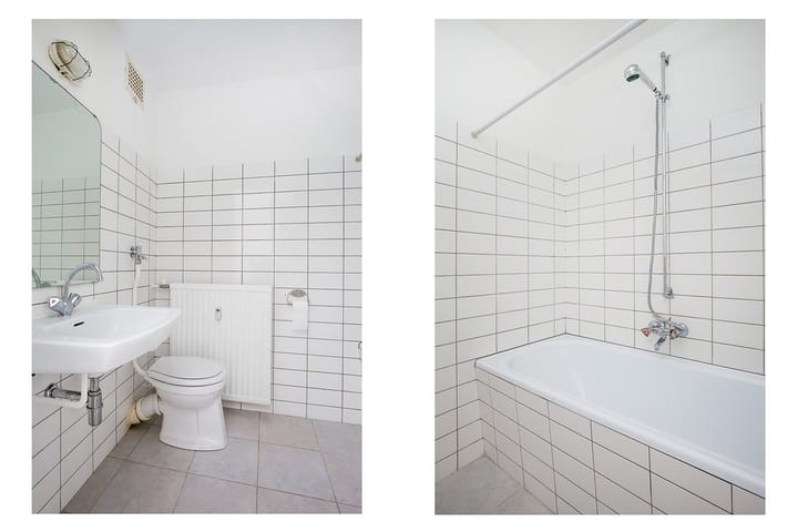 Foto 16 van Vossenlaan 116