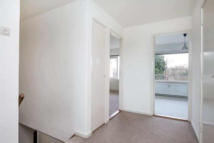 Foto 19 van Vossenlaan 116