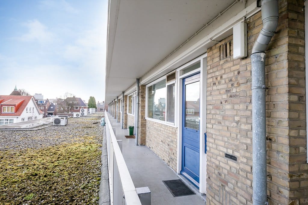 Foto 24 van Vossenlaan 116