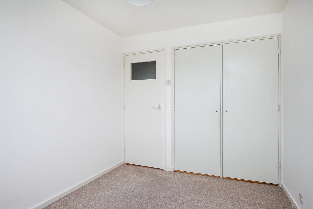 Foto 11 van Vossenlaan 116