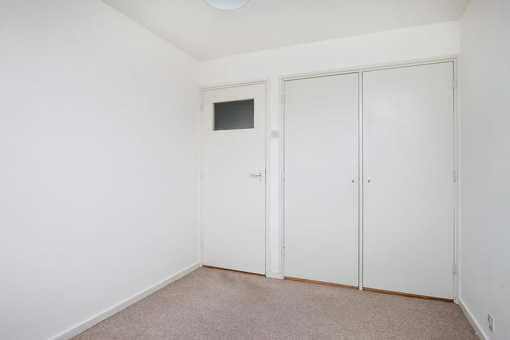 Foto 11 van Vossenlaan 116