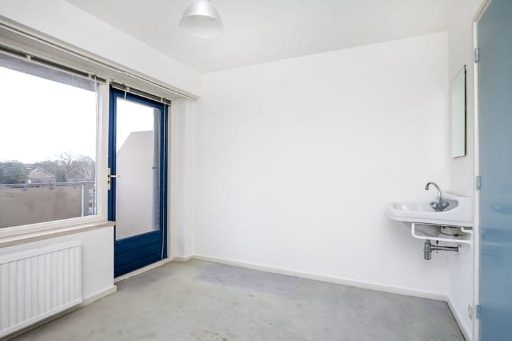 Foto 12 van Vossenlaan 116