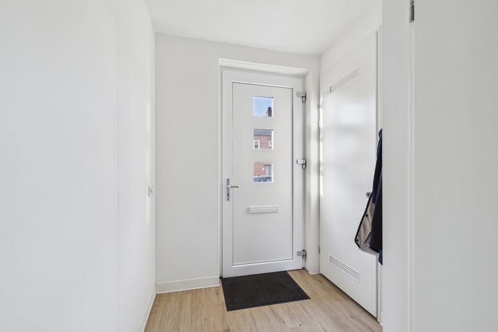 Photo 7 of Puttingstraat 39