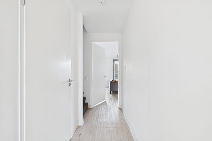 Photo 8 of Puttingstraat 39