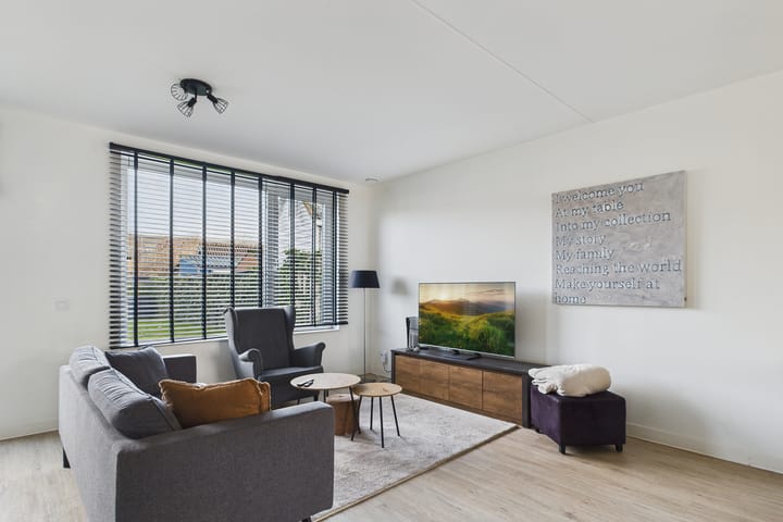 Photo 11 of Puttingstraat 39