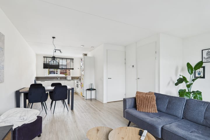 Photo 10 of Puttingstraat 39