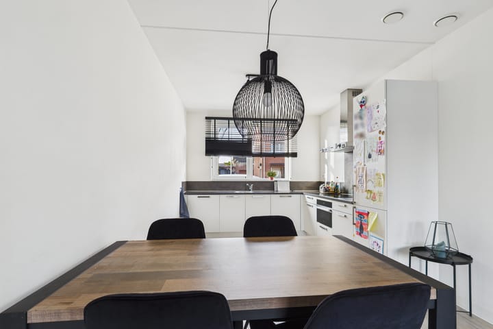 Photo 15 of Puttingstraat 39