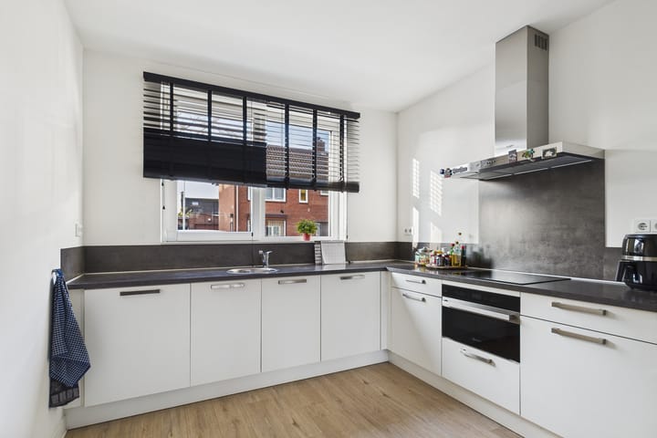 Photo 16 of Puttingstraat 39