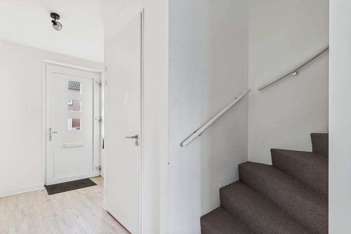 Photo 18 of Puttingstraat 39