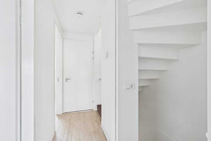 Photo 19 of Puttingstraat 39