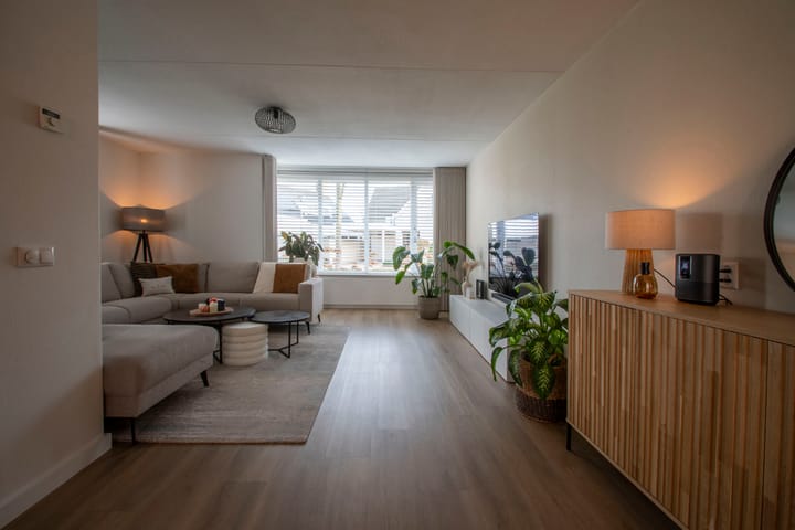 Foto 2 van Baetserveldsingel 60