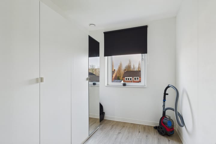 Photo 21 of Puttingstraat 39