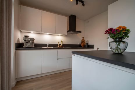 Baetserveldsingel 60 tertiary image