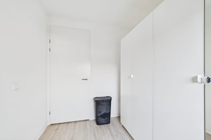 Photo 22 of Puttingstraat 39