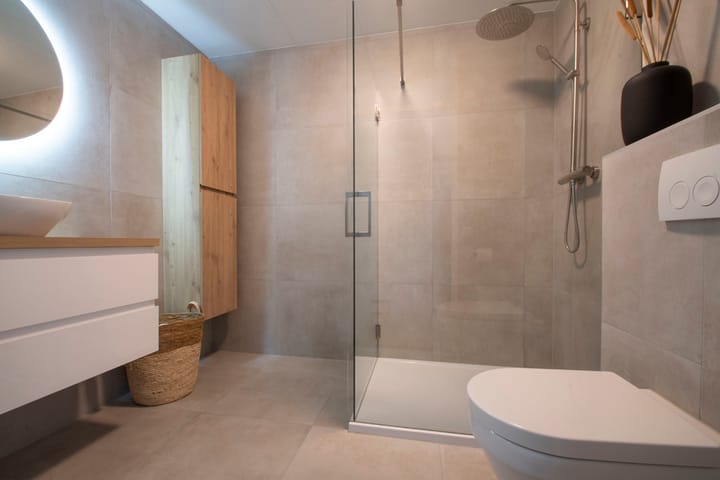 Foto 4 van Baetserveldsingel 60