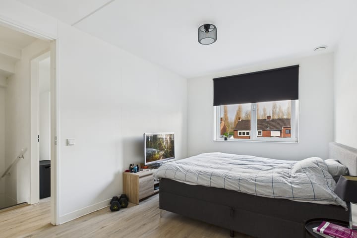 Photo 24 of Puttingstraat 39