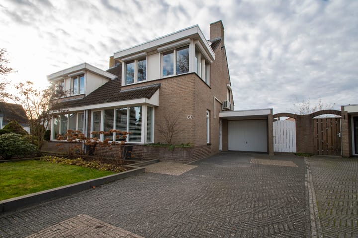 Foto 6 van Baetserveldsingel 60