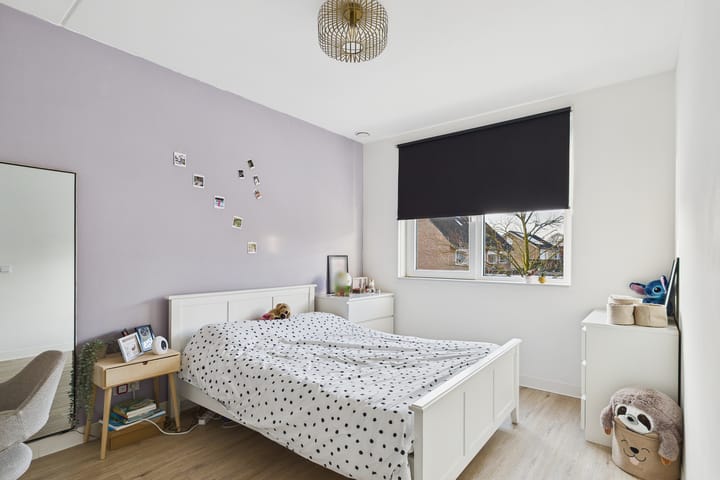 Photo 25 of Puttingstraat 39