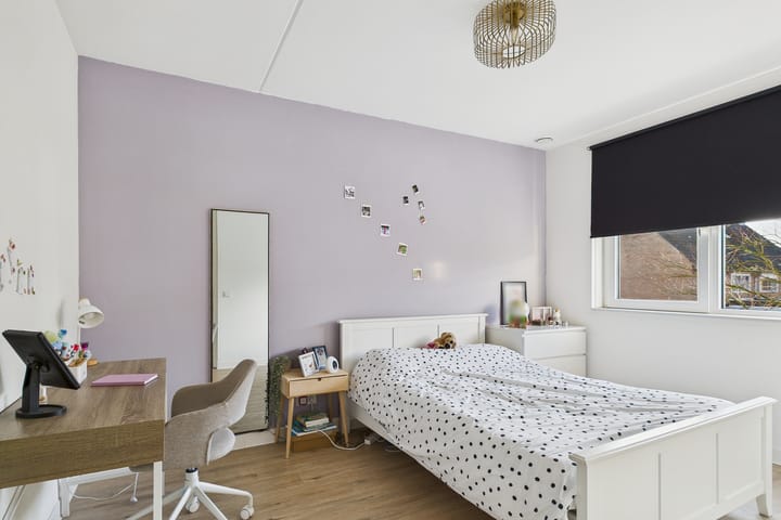 Photo 26 of Puttingstraat 39