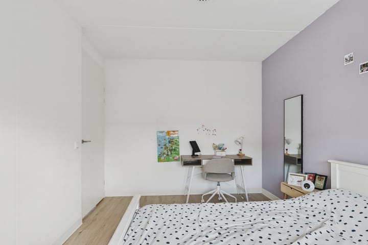 Photo 27 of Puttingstraat 39