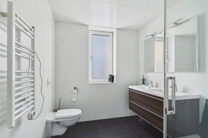 Photo 28 of Puttingstraat 39