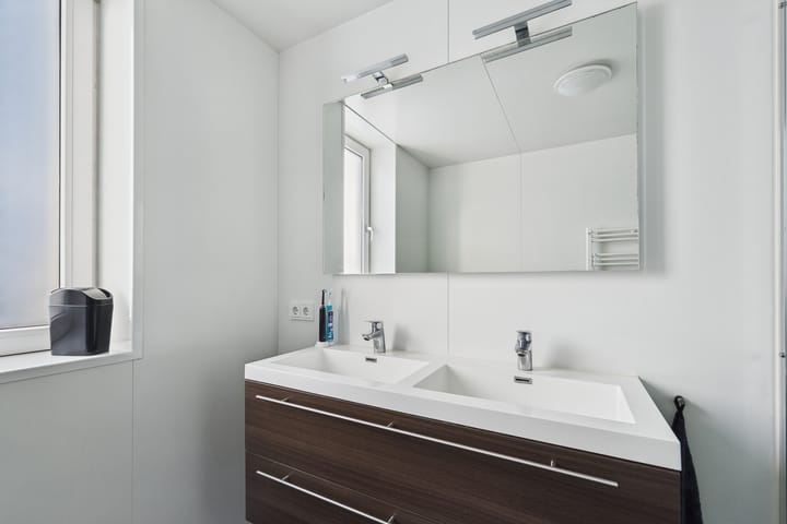 Photo 29 of Puttingstraat 39