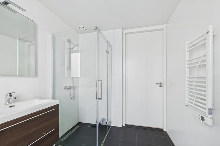 Photo 30 of Puttingstraat 39