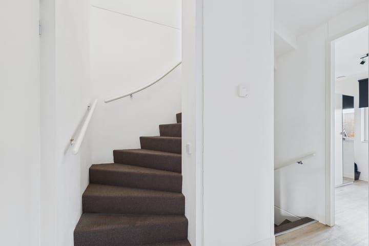 Photo 31 of Puttingstraat 39