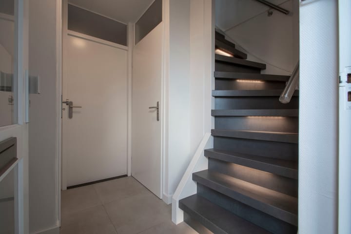 Foto 12 van Baetserveldsingel 60