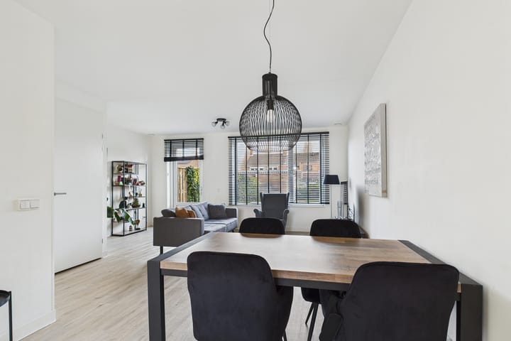 Photo 17 of Puttingstraat 39