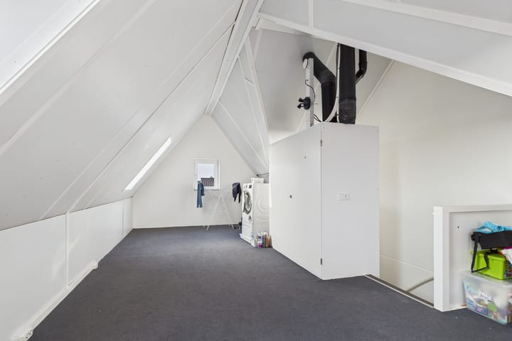 Photo 32 of Puttingstraat 39