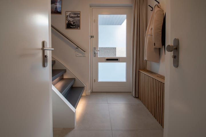 Foto 11 van Baetserveldsingel 60