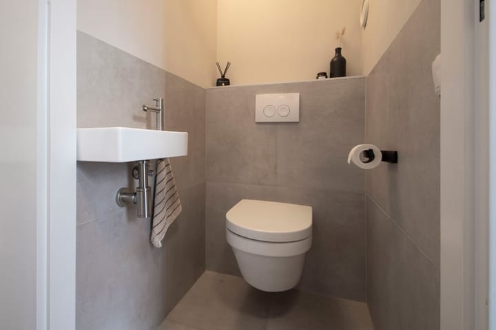 Foto 13 van Baetserveldsingel 60