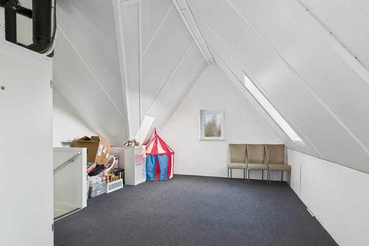 Photo 33 of Puttingstraat 39