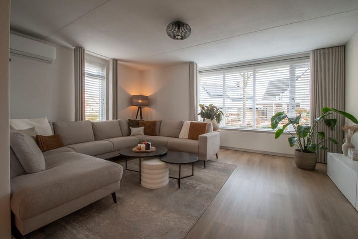 Foto 14 van Baetserveldsingel 60