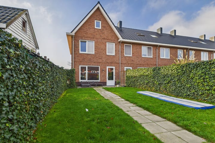 Photo 34 of Puttingstraat 39