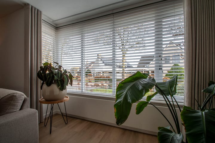 Foto 15 van Baetserveldsingel 60