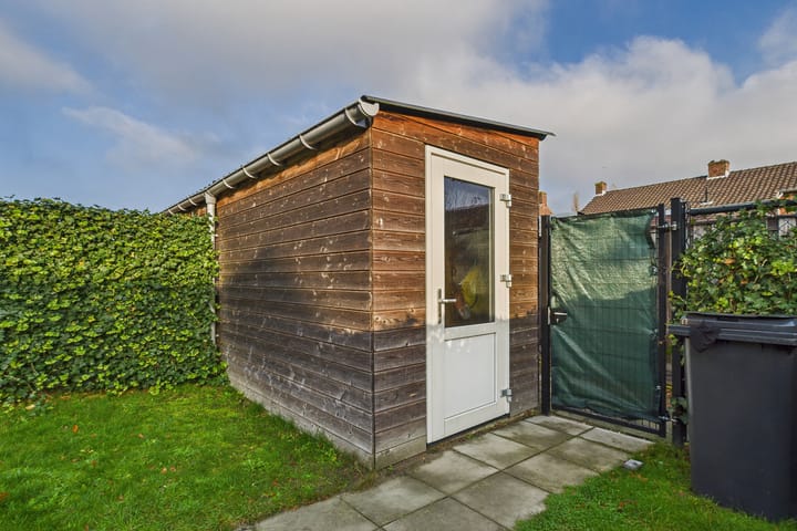 Photo 36 of Puttingstraat 39