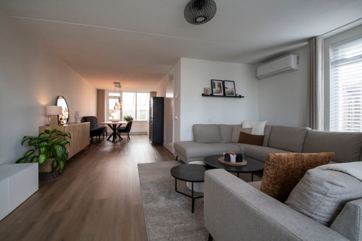 Foto 17 van Baetserveldsingel 60