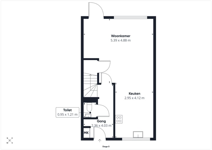 Photo 37 of Puttingstraat 39