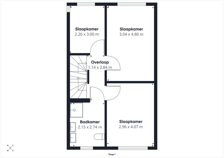 Photo 38 of Puttingstraat 39
