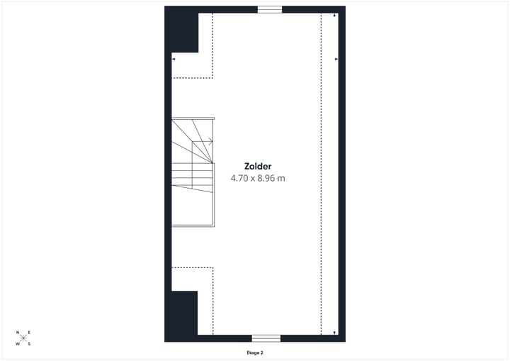 Photo 39 of Puttingstraat 39