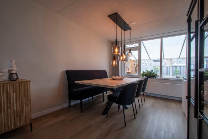 Foto 19 van Baetserveldsingel 60